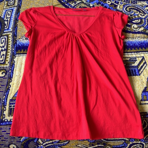 Absolutely Red! - Picture 2 of 3